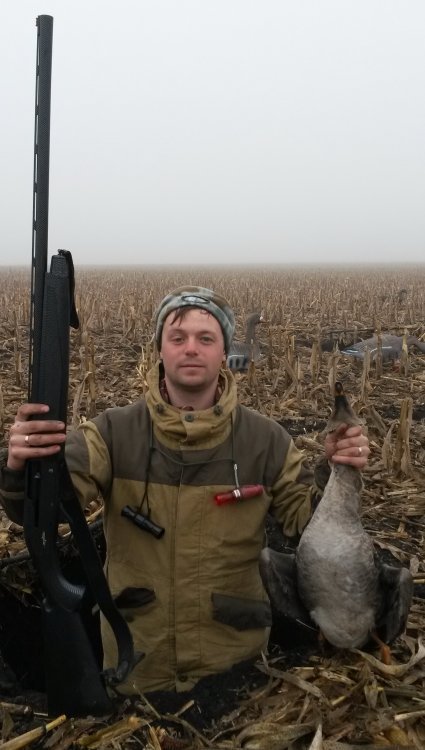 20170409_075121.jpg гуменик.jpg