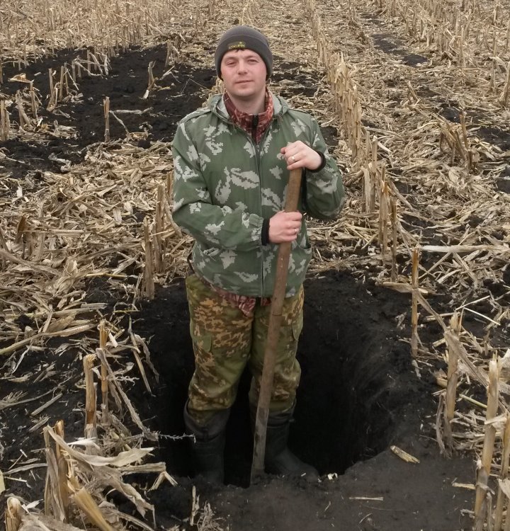 20170407_112918.jpg яма.jpg