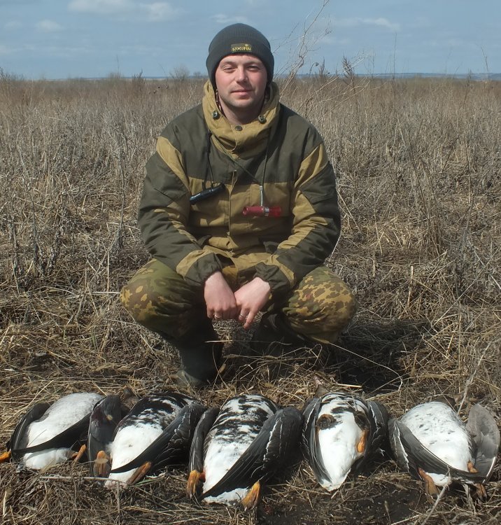 DSCF0057.JPG трофеи.jpg