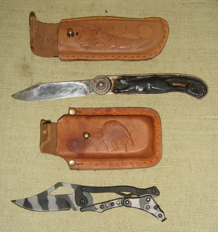 Складные ножи.JPG