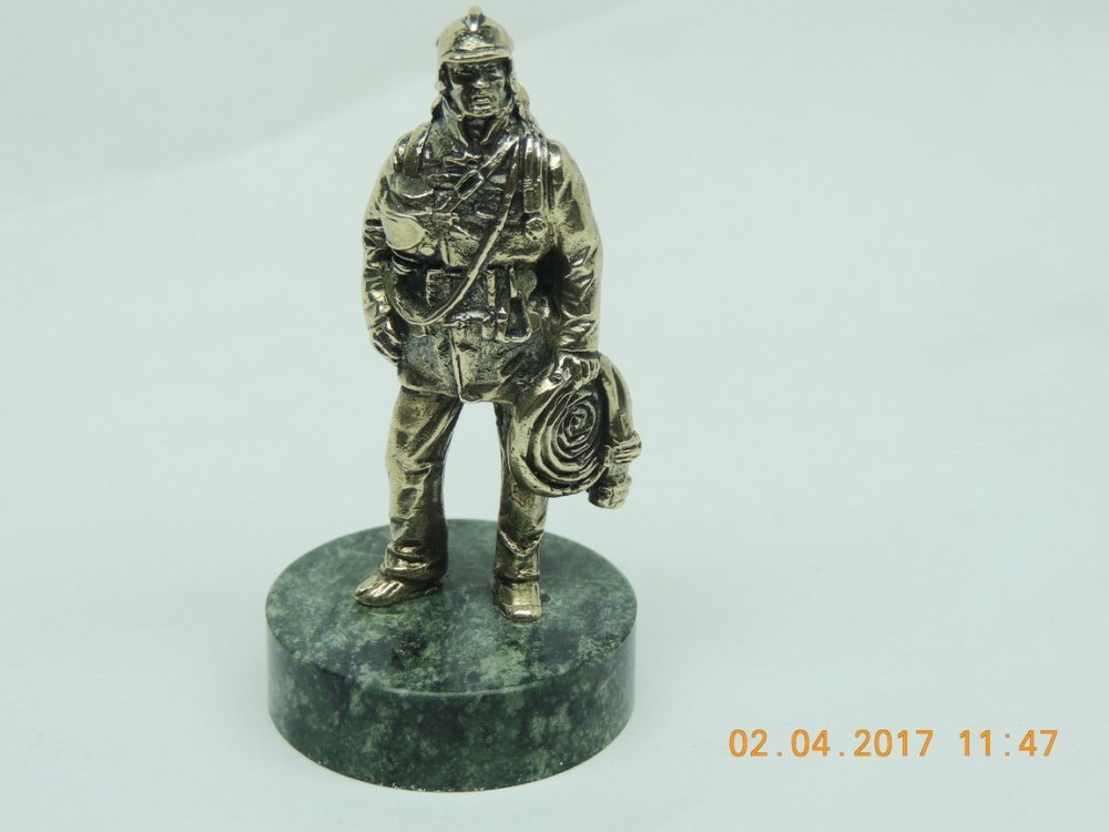 на камне2.jpg