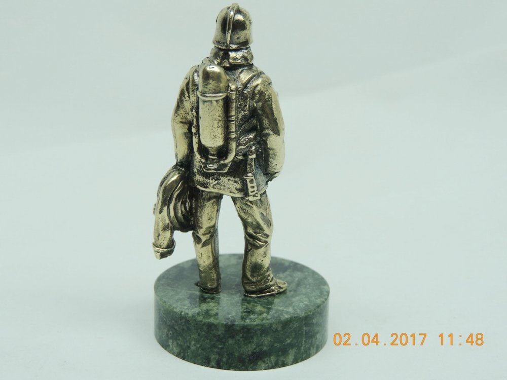 на камне1.jpg