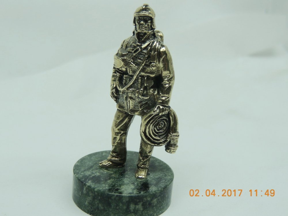 на камне4.jpg