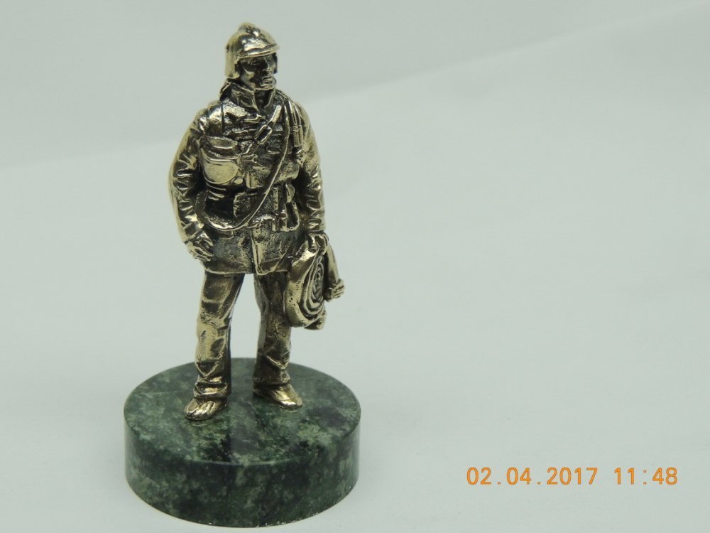 на камне 3.jpg