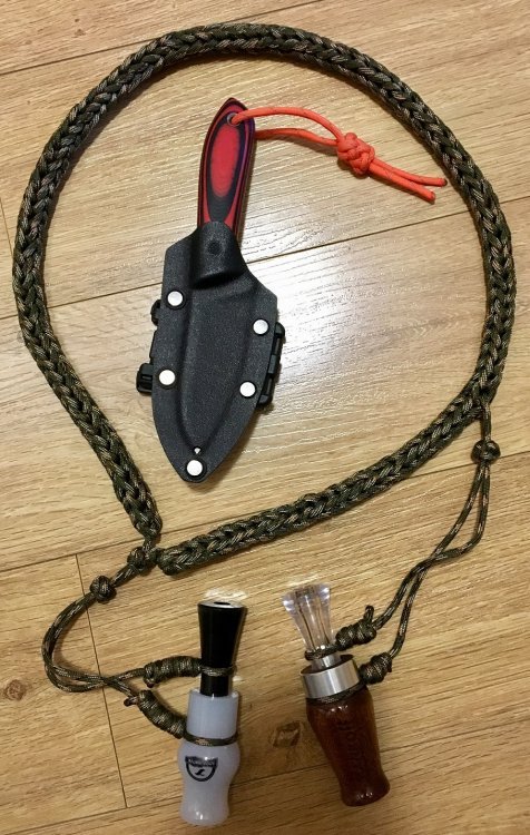 2017-04-16 16-05-48.JPG