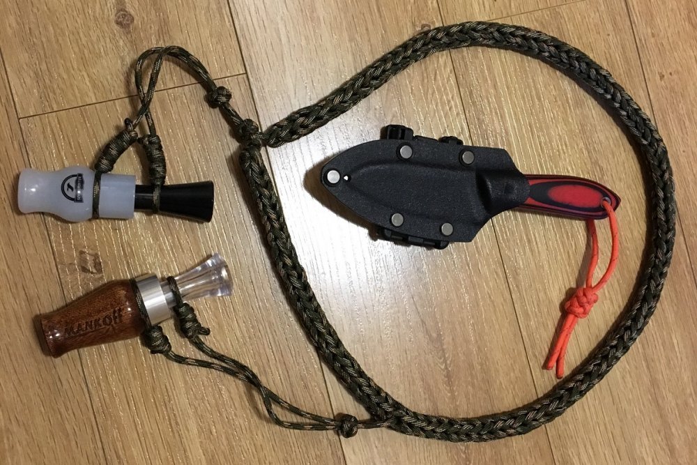 2017-04-16 16-05-54.JPG