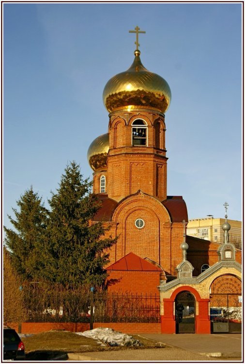 _DSC1529- с рамкой.jpg