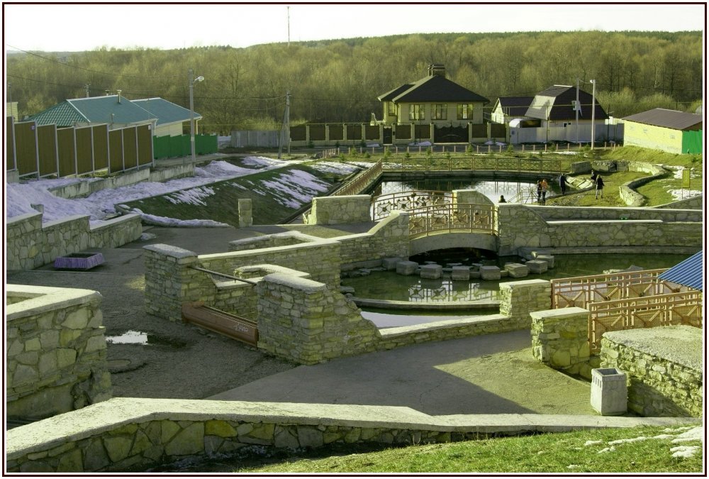 _DSC1530с рамкой.jpg