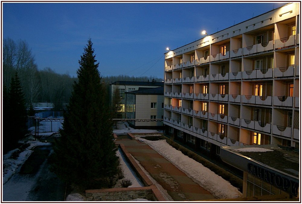 _DSC1537с рамкой.jpg