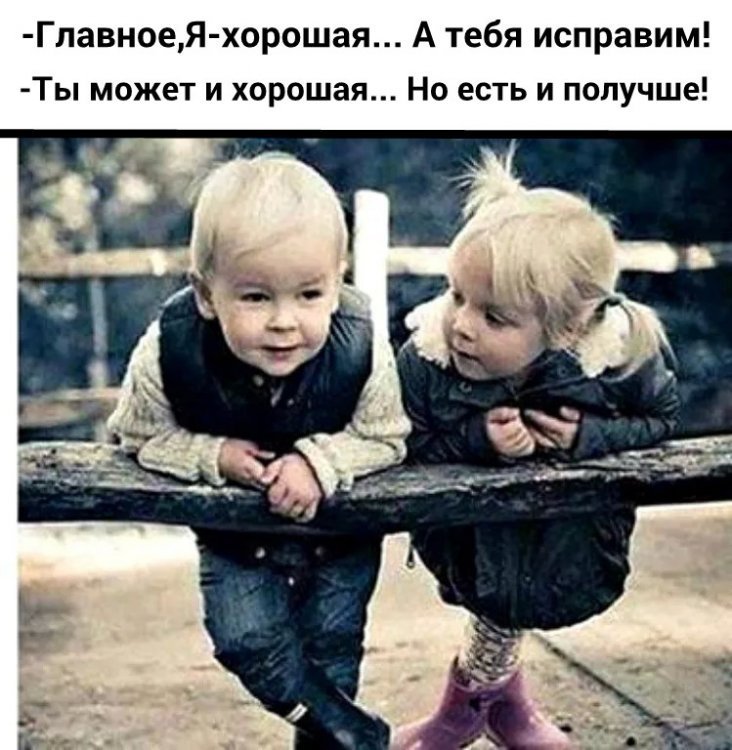 14 (3).05.2017 - 1.jpg