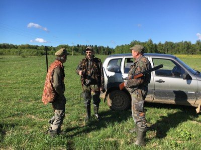 2017-05-27 08.12.03_thumb.jpg