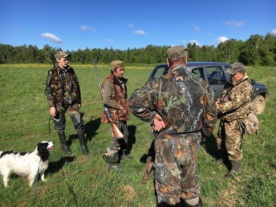 2017-05-27 08.22.19_thumb.jpg