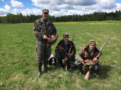 2017-05-27 11.12.46_thumb.jpg