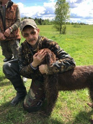 2017-05-27 11.16.29_thumb.jpg