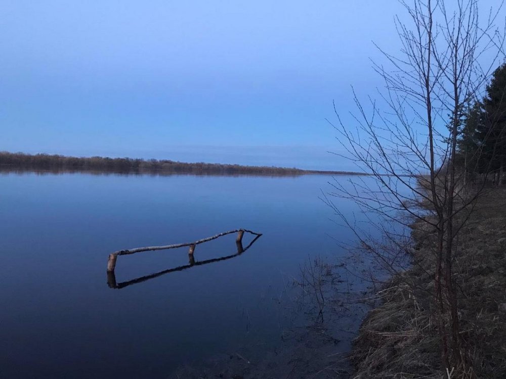 IMG-20170608-WA0006 (1).JPG