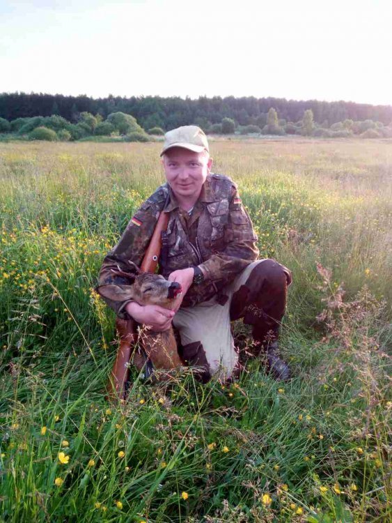 0-02-05-0cd9e83afe105173cd3764460f63127dd2d4e22b13f6083398e4971aeada55fe_full - копия.jpg