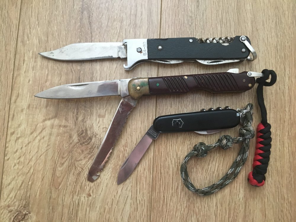 2017-07-25 10-59-59.JPG