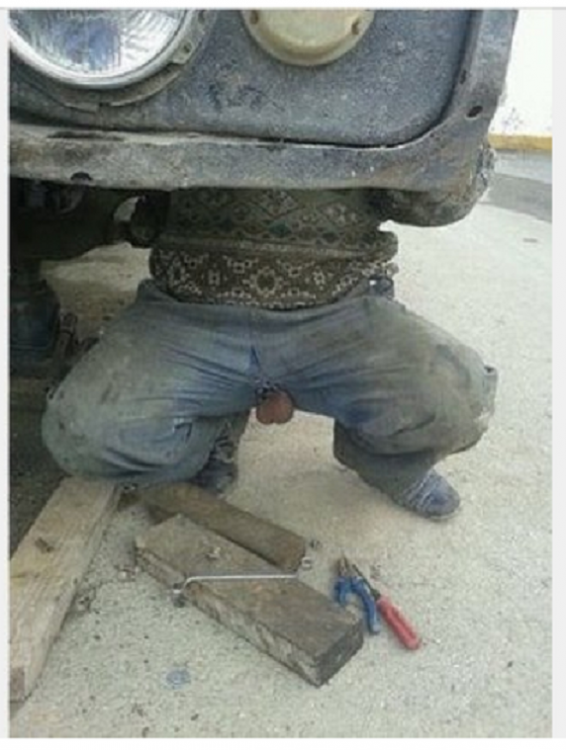 Снимок экрана (1021).png