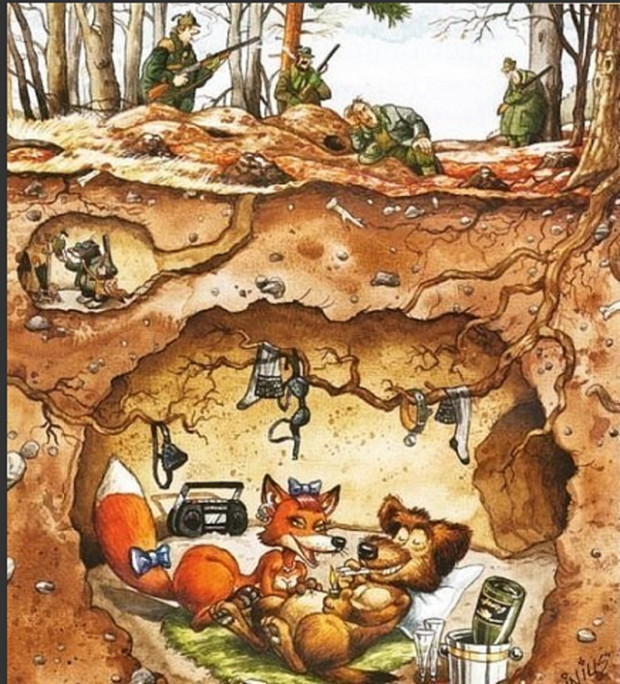 Снимок экрана (954).png