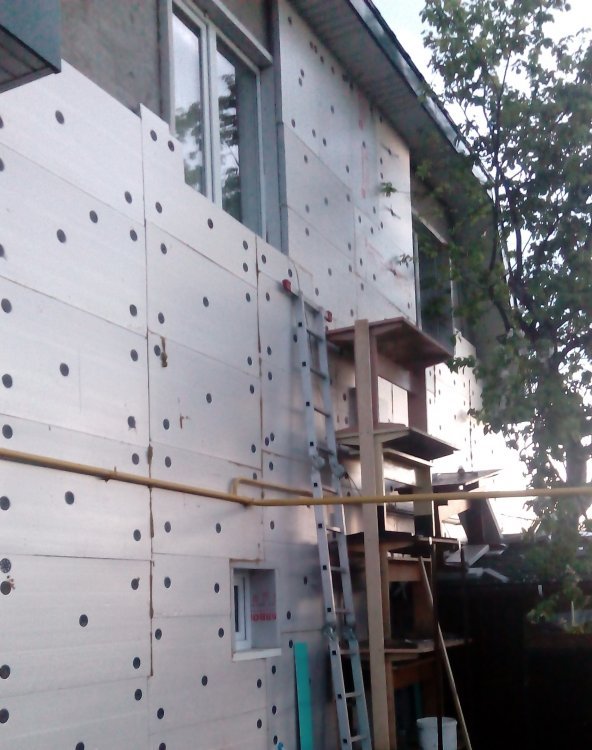 начало лета.jpg