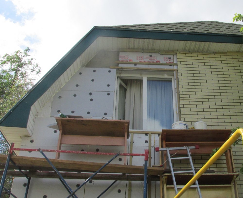 на 8 метрах.jpg