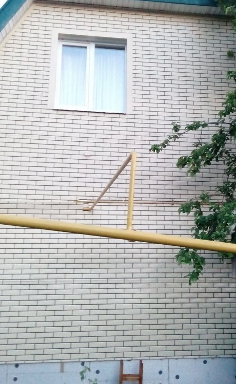 скоро конец.jpg