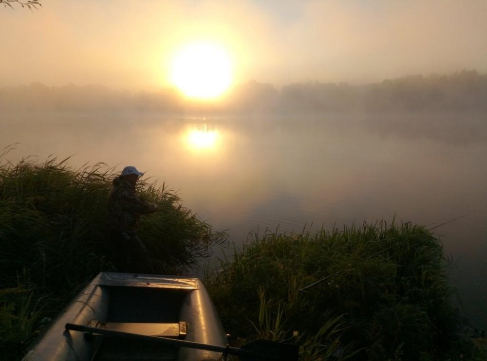 P70819-051803 (1).jpg