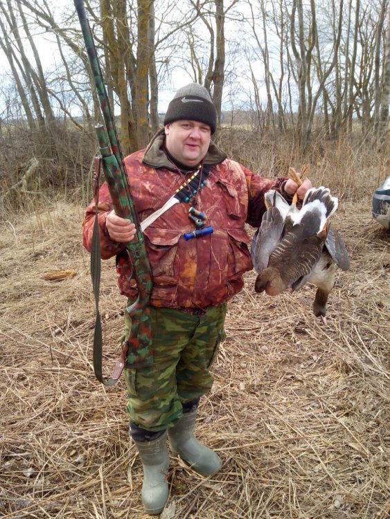 Изображение 400.jpg