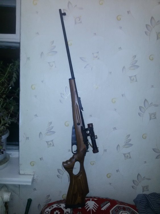 2017-12-24 17-57-12.JPG