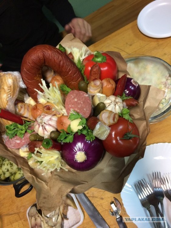 мужской букет.jpg