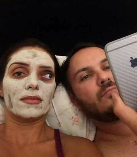 WhatsApp Image 2018-08-14 at 20.53.59.jpeg