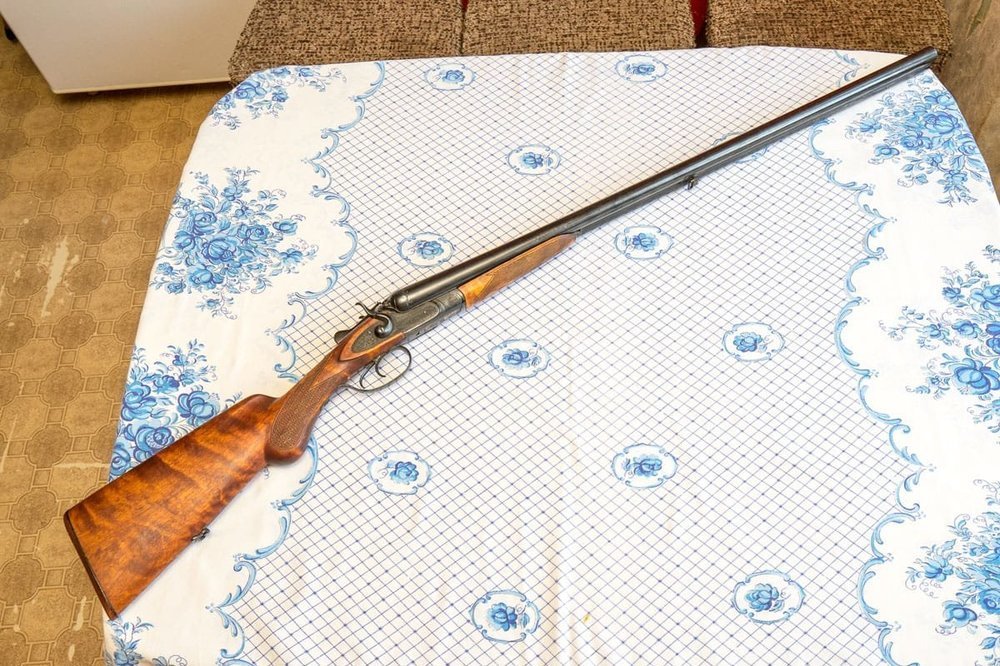 IMG-20180806-WA0032 (1).jpg