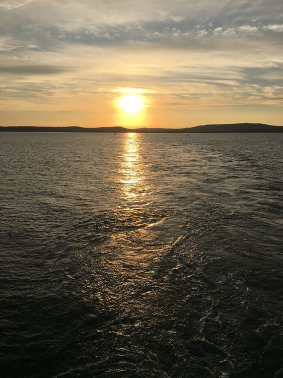 Изображение 006 (1).jpg