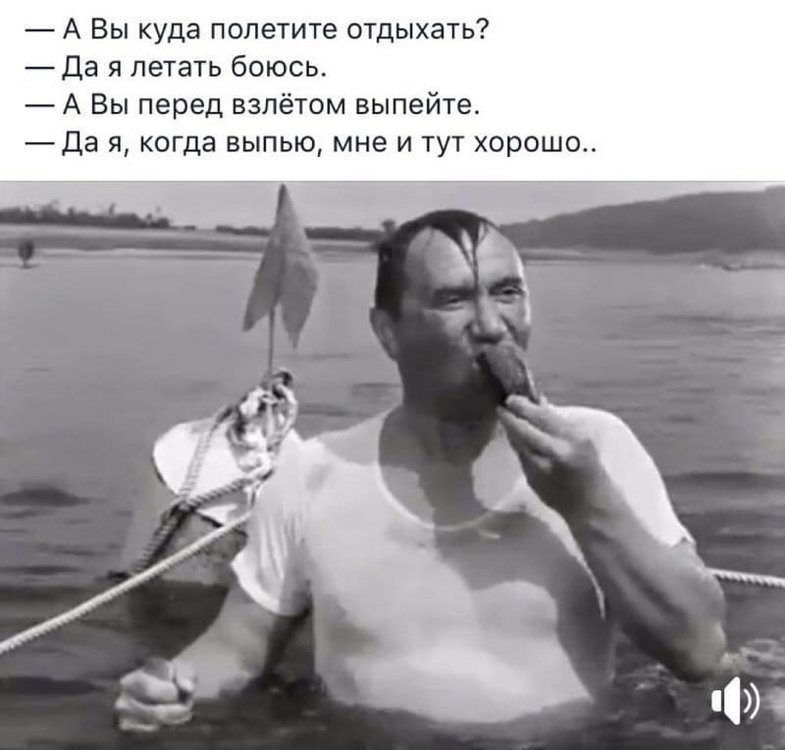 WhatsApp Image 2018-08-14 at 20.54.03.jpeg