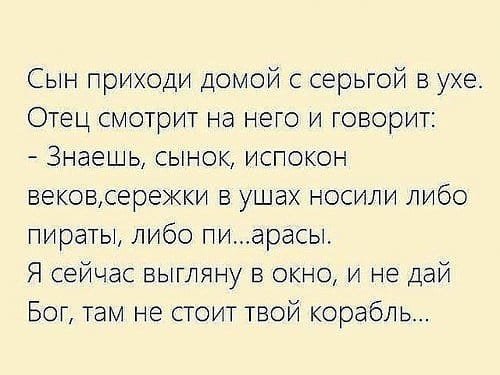 WhatsApp Image 2018-08-14 at 20.54.03(1).jpeg