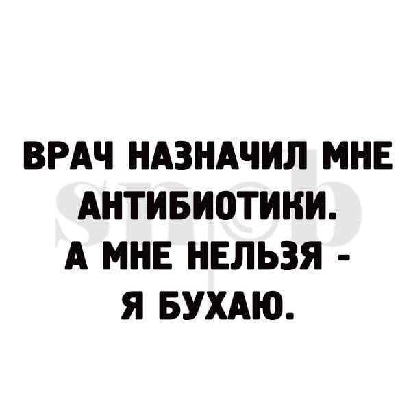 WhatsApp Image 2018-08-14 at 20.54.05.jpeg