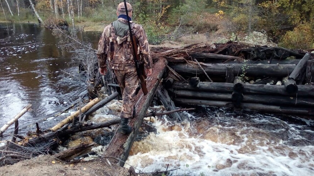 Изображение 003.jpg