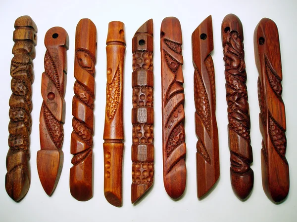 Безымянный 1.png