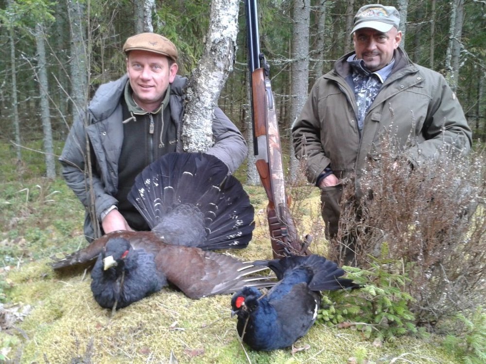 2014-04-10 06.46.15.jpg