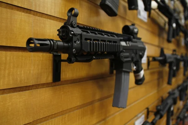 Безымянный 15.png