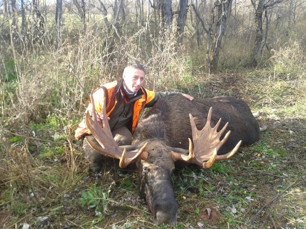 2013-10-19 15.42.05.jpg