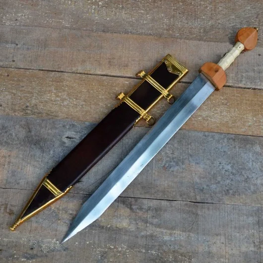 Безымянный 3.png