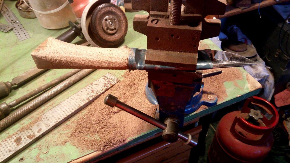 нож сам 2 (1).jpg