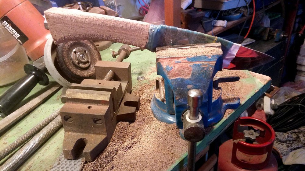 нож сам 2 (2).jpg