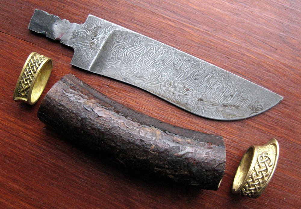 нож сам 1 (1).JPG