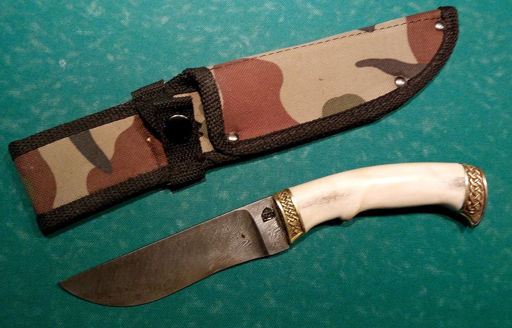 нож сам 1 (2).jpg