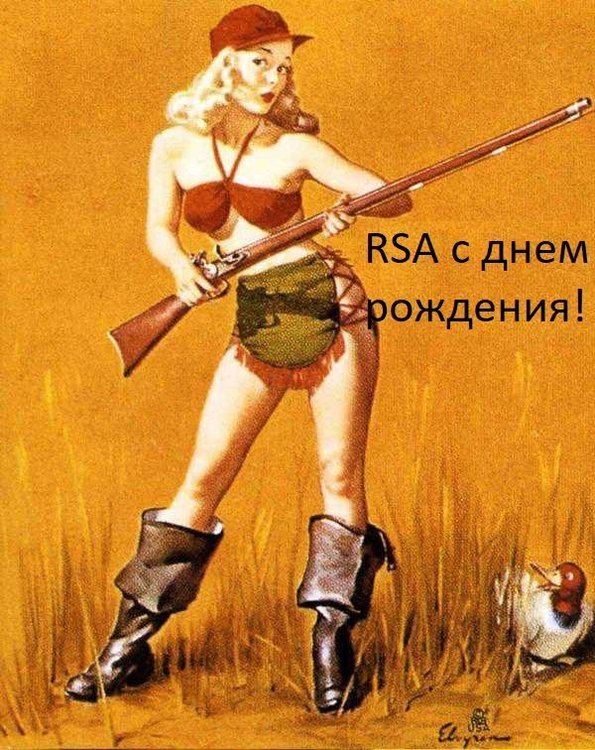 rsa.jpg