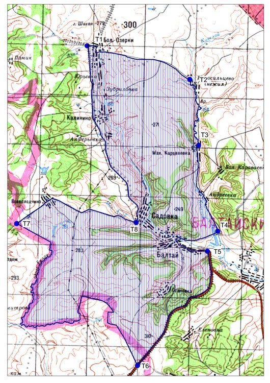 Балтайский (1).jpg