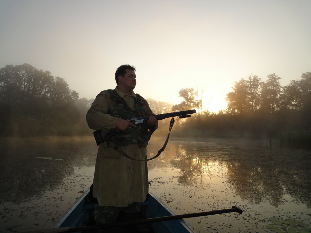 с кэнона (315).jpg