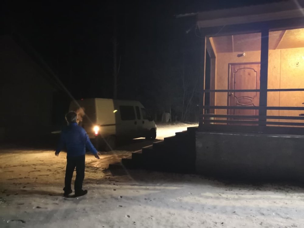 WhatsApp Image 2018-12-01 at 01.33.12.jpeg